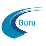 CStoreGuru icon