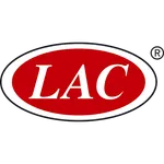 LACWholesale icon