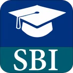 SBI  PO Exam English Offline icon