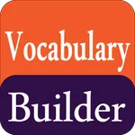 Vocabulary Builder icon