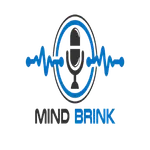 Mindbrink Calls Uploader icon