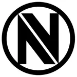 NV icon