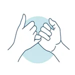 VachanKosh - Promise to help o icon
