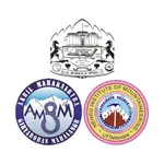 Diploma Course in Mountaineeri icon