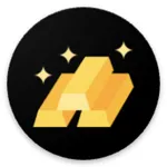 Gold Rates icon