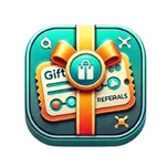 VoucherHub icon