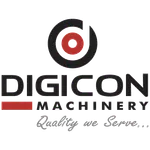 Digicon Quotation Maker icon