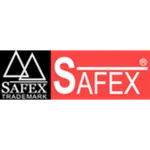 Safex - Sales Assistant icon
