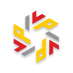 MyHealth Pharma icon