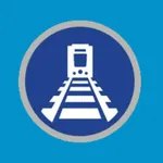 Fleet Management App icon