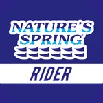 NS Rider icon