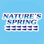 Nature's Spring icon