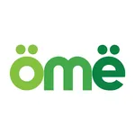 ome.eco icon