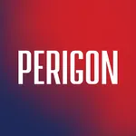 Perigon 360 icon