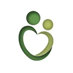 TrinityCare icon