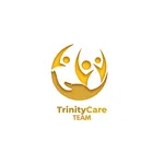 TrinityCare Team icon