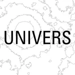 UNIVERS.SA icon