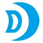 DSalud Médicos icon