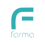 Farma icon
