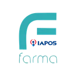 FarmaIAPOS icon