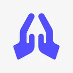 Prayer List icon