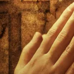 Prayer Warrior- Daily Prayer icon