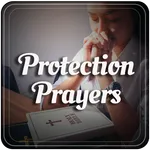 Protection Prayers - Prayer Fo icon