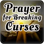 Prayer for Breaking Curses icon