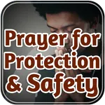 Prayer for Protection & Safety icon