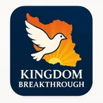Kingdom Breakthrough icon