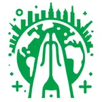 110 Breakthrough! icon