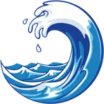 Kabul - Tsunami of Hope! icon