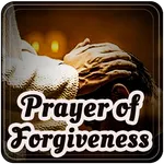 Prayer of Forgiveness icon