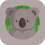 Pray for Australia icon