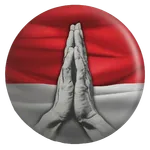 Every Knee Will Bow icon