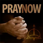 PrayNow icon