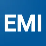 EMI Calculator icon