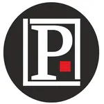 Preach Law & Co. icon