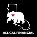 All Cal Financial icon