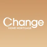 CHM Mortgage Tracker icon