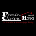FC Mortgage icon