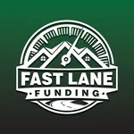 Fast Lane Connect by FLF icon