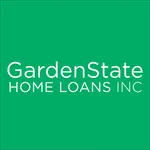GardenState Home Loans icon