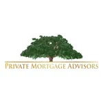 Private Mortgage Advisors icon
