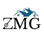 ZMG icon