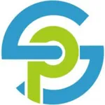 Precistat Canteen icon