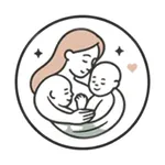 Precious Little thingz icon