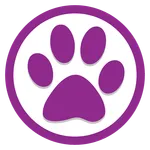 Precise Petcare: Software for  icon