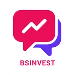 BSInvest icon