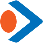 Bajaj Cool iNXT icon